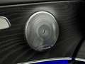 Mercedes-Benz E 63 AMG E63T AMG 4M+ NIGHT* MULTIBEAM#LUFT#SHZ#SH#HUD Noir - thumbnail 25