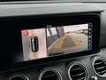Mercedes-Benz E 63 AMG E63T AMG 4M+ NIGHT* MULTIBEAM#LUFT#SHZ#SH#HUD Noir - thumbnail 22