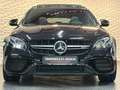 Mercedes-Benz E 63 AMG E63T AMG 4M+ NIGHT* MULTIBEAM#LUFT#SHZ#SH#HUD Noir - thumbnail 3