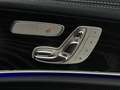 Mercedes-Benz E 63 AMG E63T AMG 4M+ NIGHT* MULTIBEAM#LUFT#SHZ#SH#HUD Noir - thumbnail 24