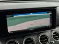 Mercedes-Benz E 63 AMG E63T AMG 4M+ NIGHT* MULTIBEAM#LUFT#SHZ#SH#HUD Noir - thumbnail 14