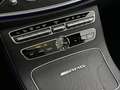 Mercedes-Benz E 63 AMG E63T AMG 4M+ NIGHT* MULTIBEAM#LUFT#SHZ#SH#HUD Noir - thumbnail 15