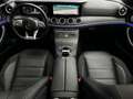 Mercedes-Benz E 63 AMG E63T AMG 4M+ NIGHT* MULTIBEAM#LUFT#SHZ#SH#HUD Noir - thumbnail 10