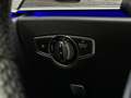 Mercedes-Benz E 63 AMG E63T AMG 4M+ NIGHT* MULTIBEAM#LUFT#SHZ#SH#HUD Noir - thumbnail 20