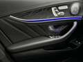 Mercedes-Benz E 63 AMG E63T AMG 4M+ NIGHT* MULTIBEAM#LUFT#SHZ#SH#HUD Noir - thumbnail 19