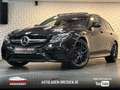 Mercedes-Benz E 63 AMG E63T AMG 4M+ NIGHT* MULTIBEAM#LUFT#SHZ#SH#HUD Noir - thumbnail 1