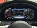 Mercedes-Benz E 63 AMG E63T AMG 4M+ NIGHT* MULTIBEAM#LUFT#SHZ#SH#HUD Noir - thumbnail 13