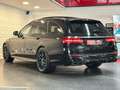 Mercedes-Benz E 63 AMG E63T AMG 4M+ NIGHT* MULTIBEAM#LUFT#SHZ#SH#HUD Noir - thumbnail 5