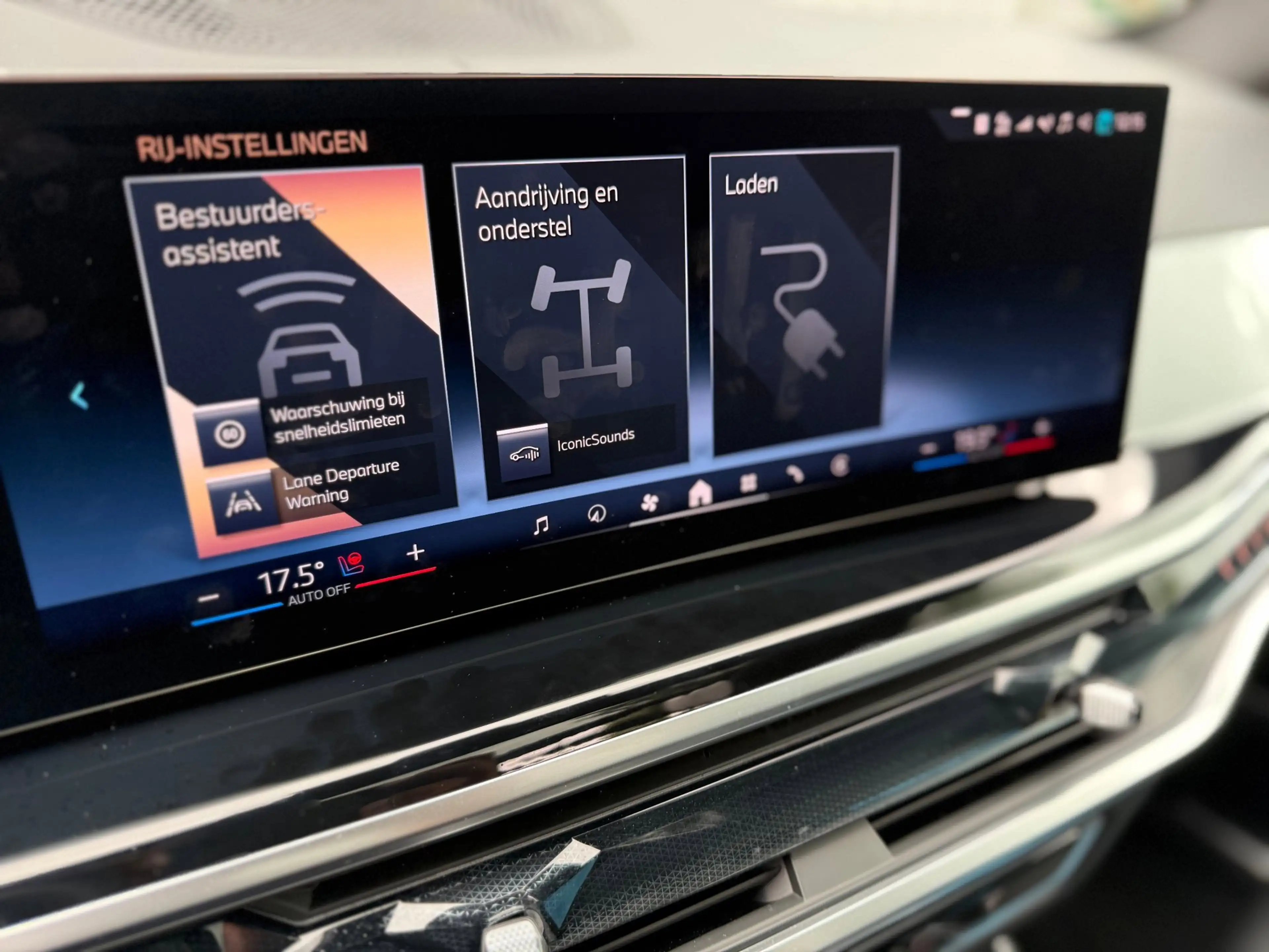 BMW X5 50e xDrive50e M-Sport PRO|489 PK|PANO|MASSAGE|HEAD — photo 37