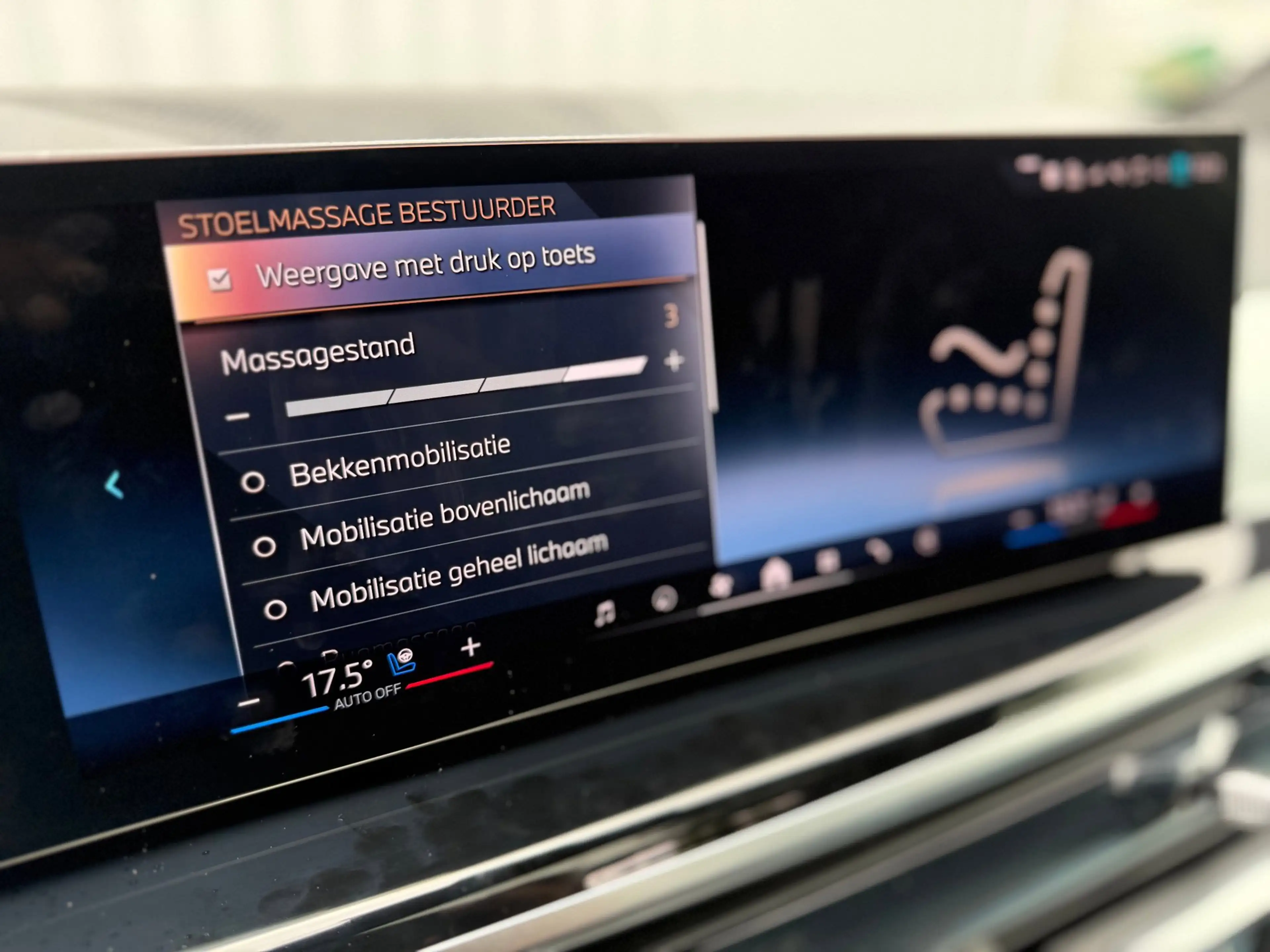 BMW X5 50e xDrive50e M-Sport PRO|489 PK|PANO|MASSAGE|HEAD — photo 39