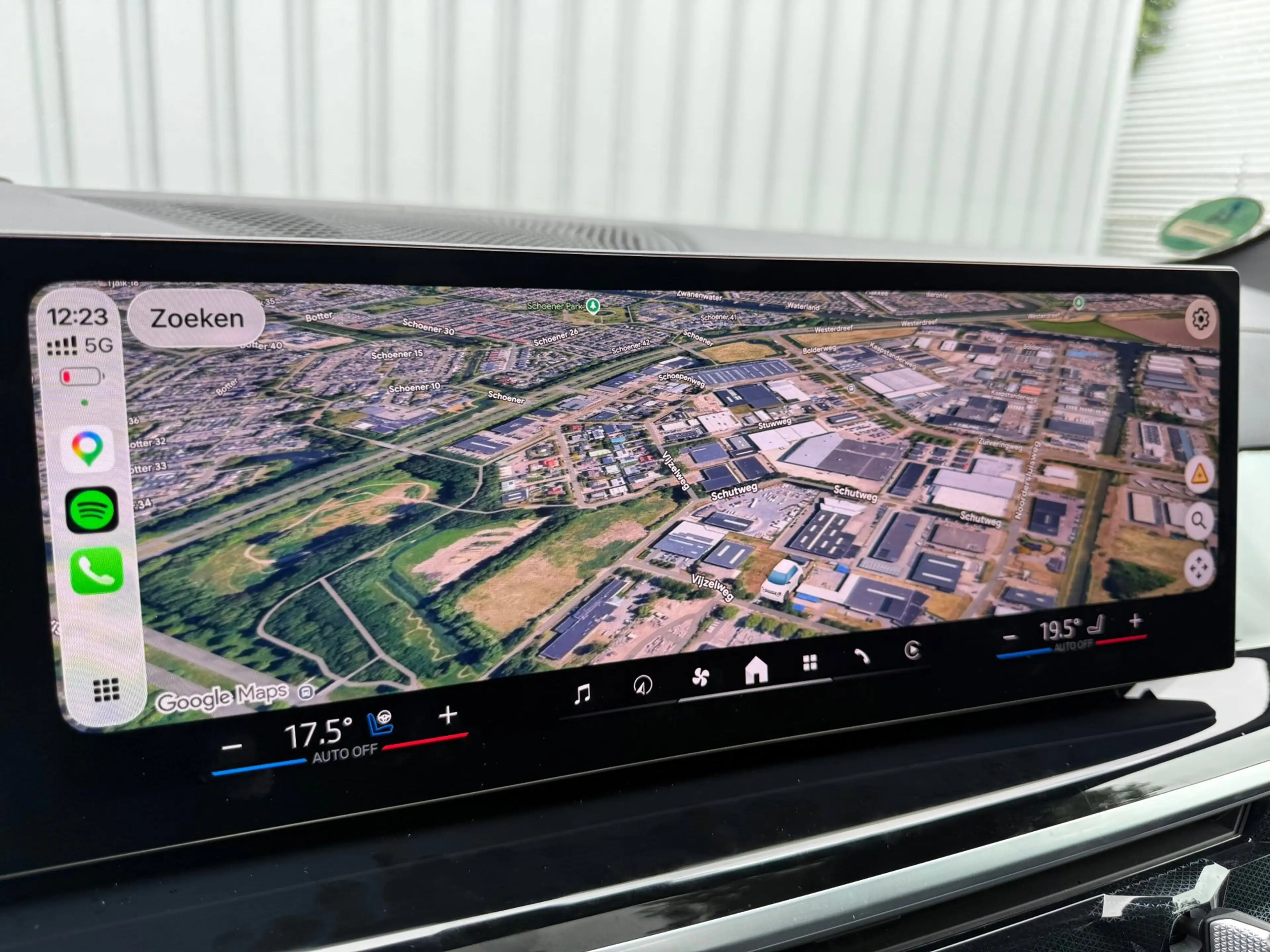 BMW X5 50e xDrive50e M-Sport PRO|489 PK|PANO|MASSAGE|HEAD — photo 43