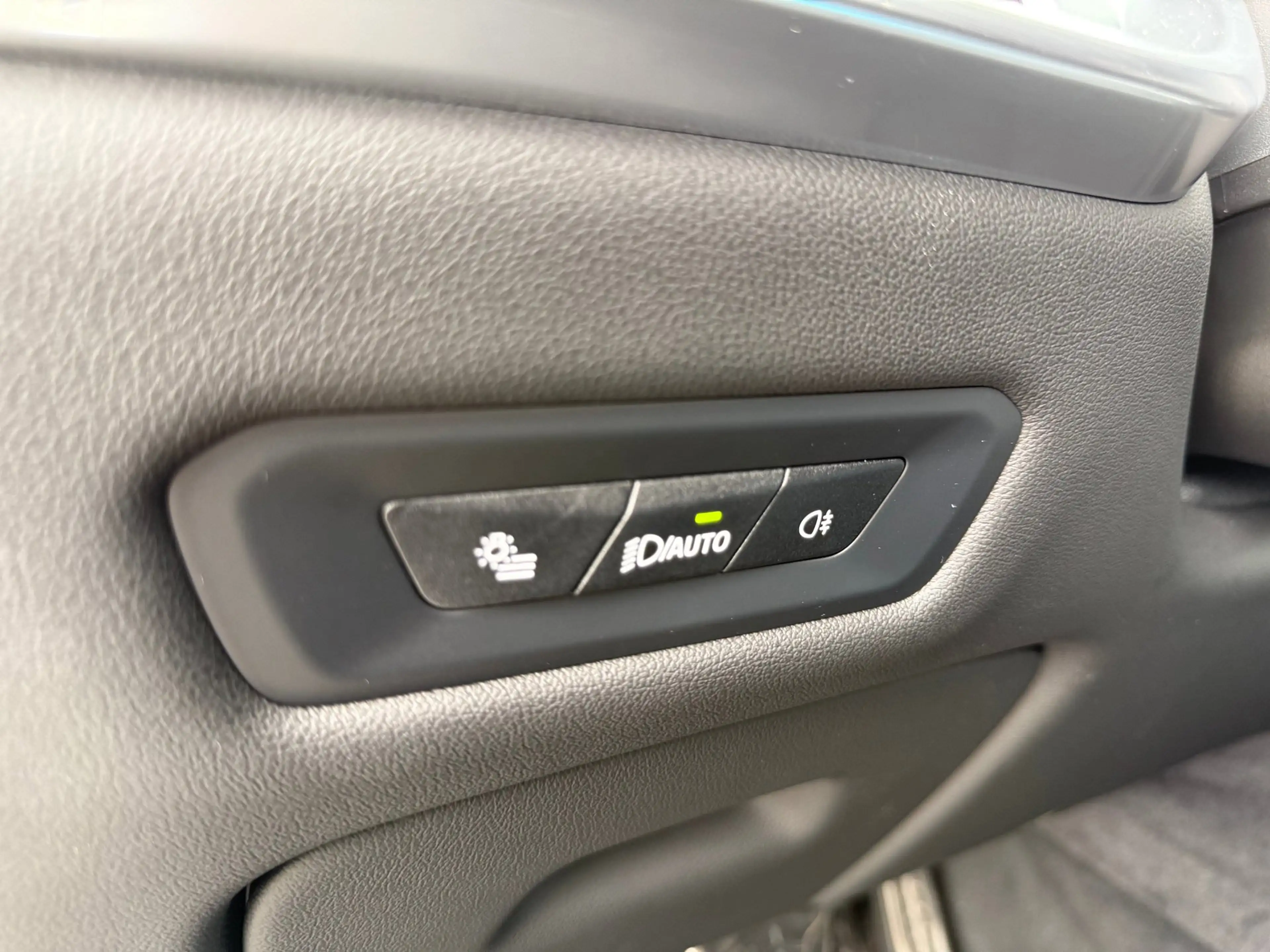 BMW X5 50e xDrive50e M-Sport PRO|489 PK|PANO|MASSAGE|HEAD — photo 50