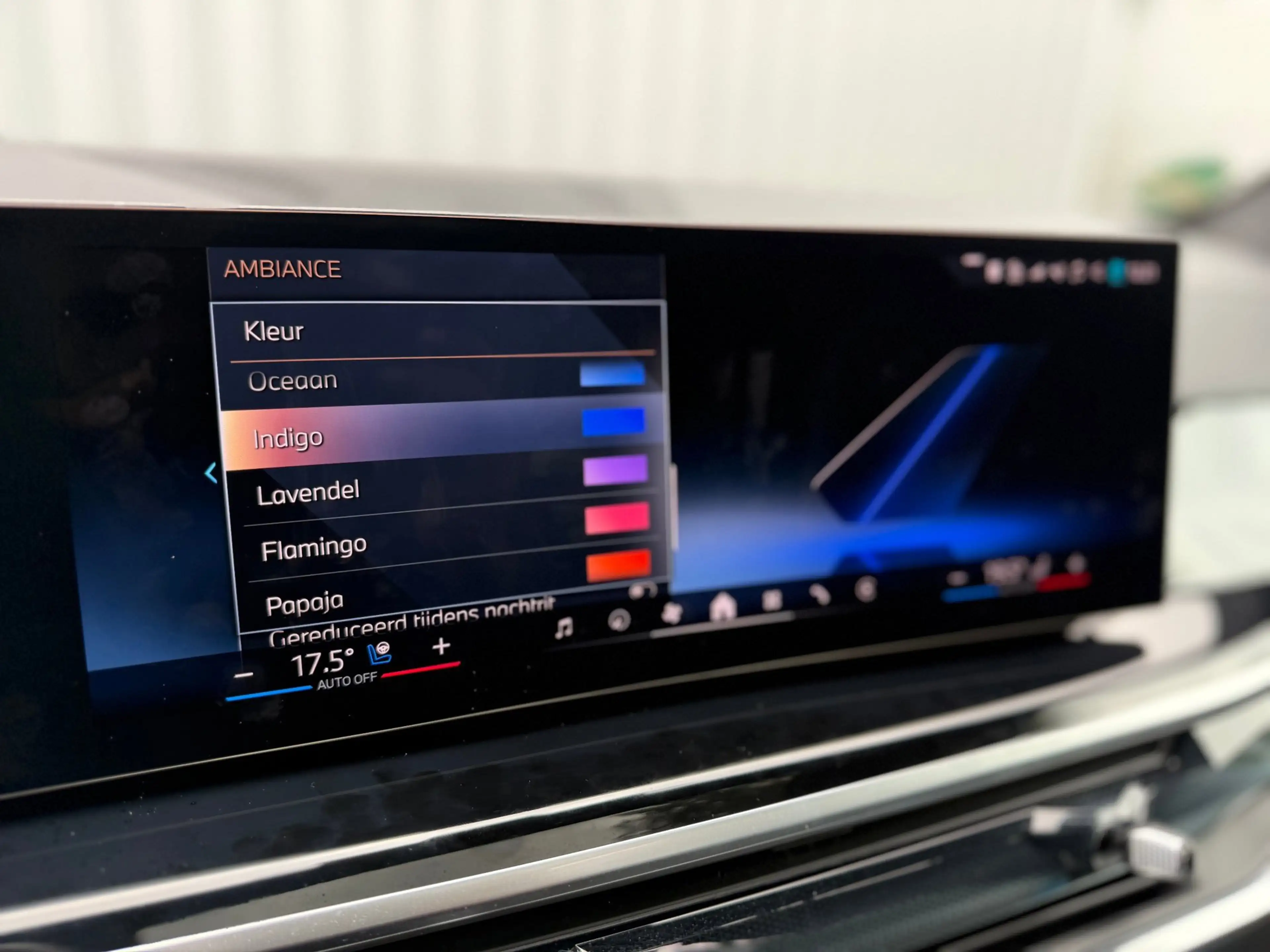 BMW X5 50e xDrive50e M-Sport PRO|489 PK|PANO|MASSAGE|HEAD — photo 40