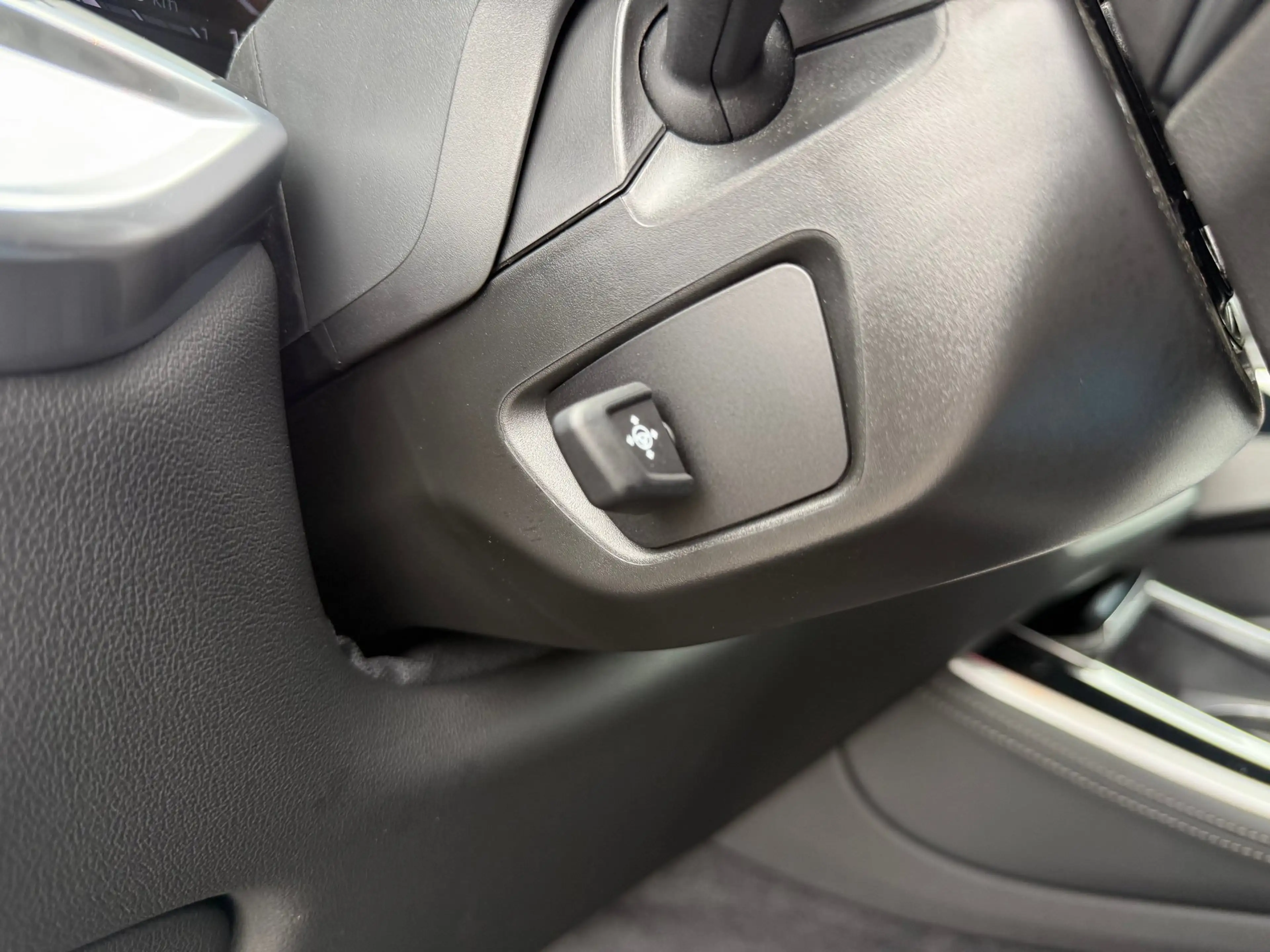 BMW X5 50e xDrive50e M-Sport PRO|489 PK|PANO|MASSAGE|HEAD — photo 49