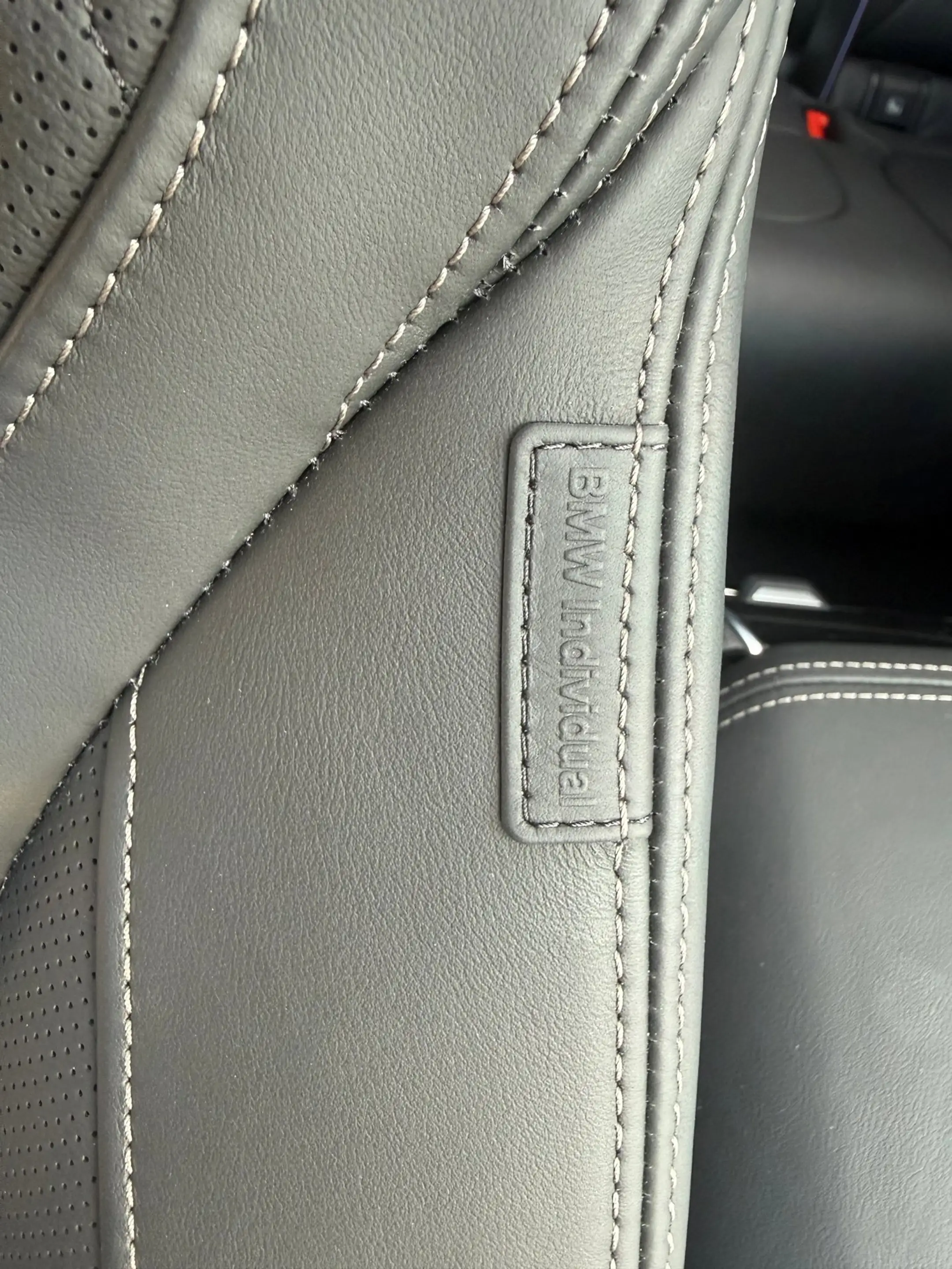 BMW X5 50e xDrive50e M-Sport PRO|489 PK|PANO|MASSAGE|HEAD — photo 21