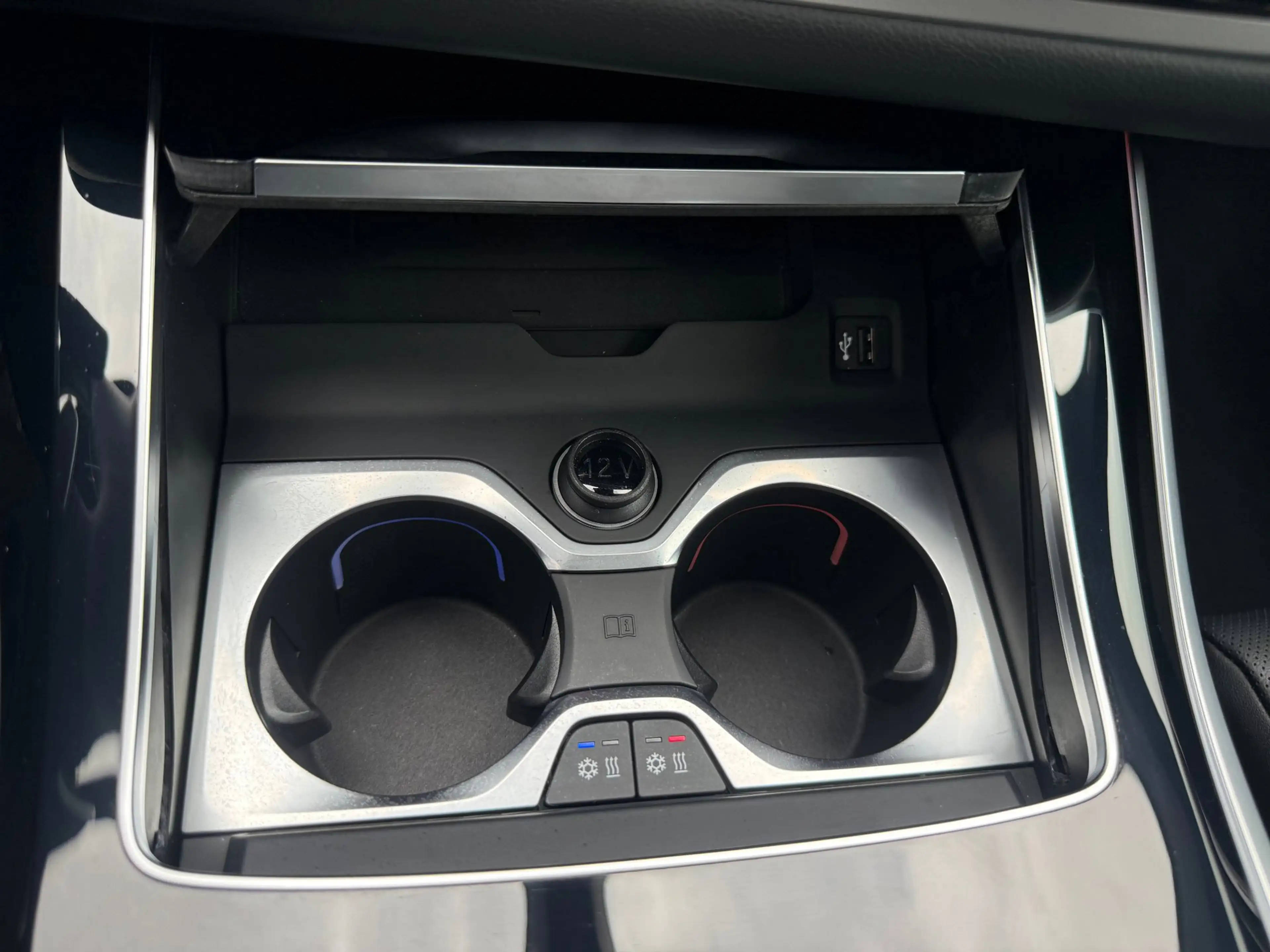 BMW X5 50e xDrive50e M-Sport PRO|489 PK|PANO|MASSAGE|HEAD — photo 47