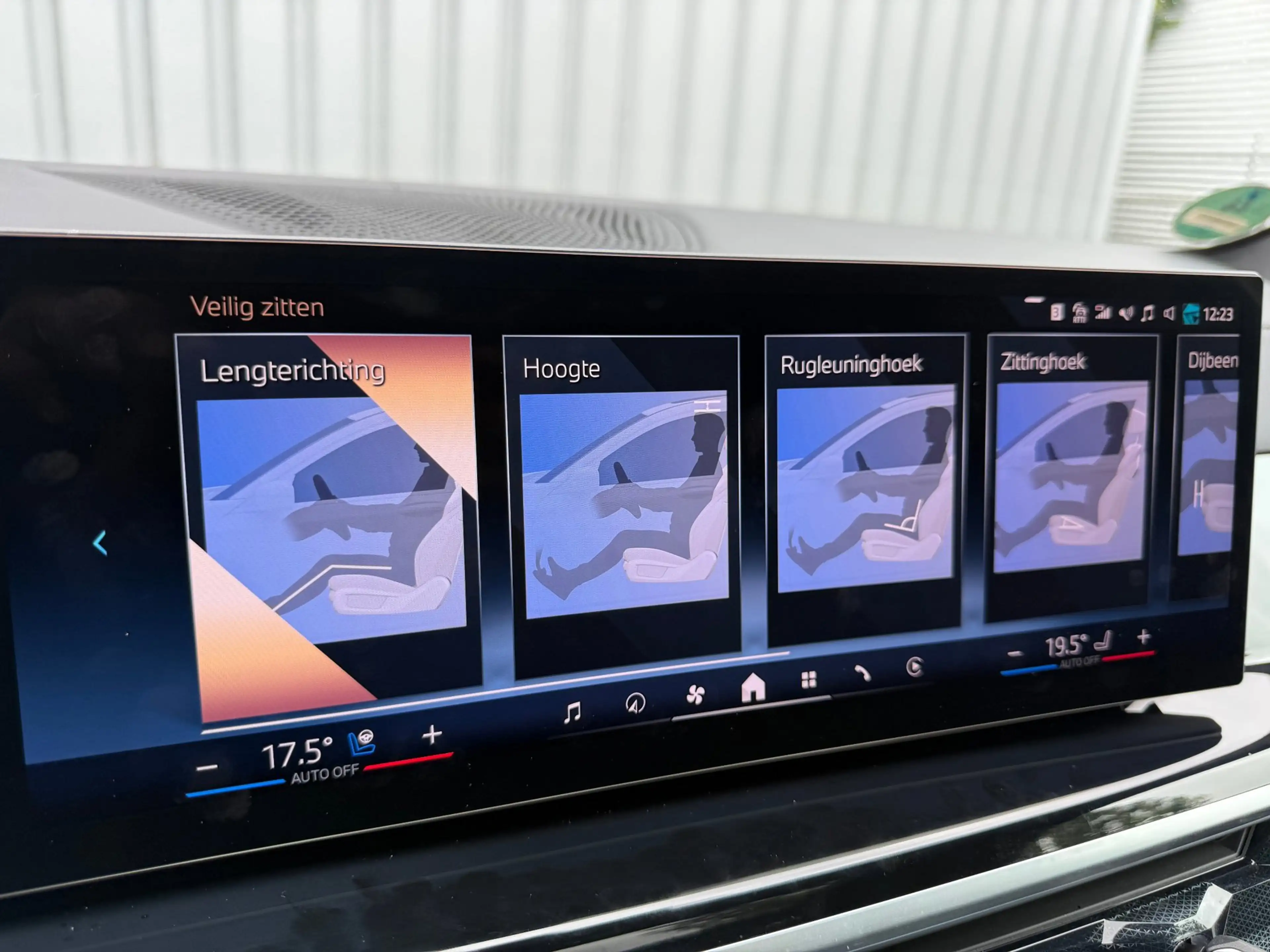 BMW X5 50e xDrive50e M-Sport PRO|489 PK|PANO|MASSAGE|HEAD — photo 42