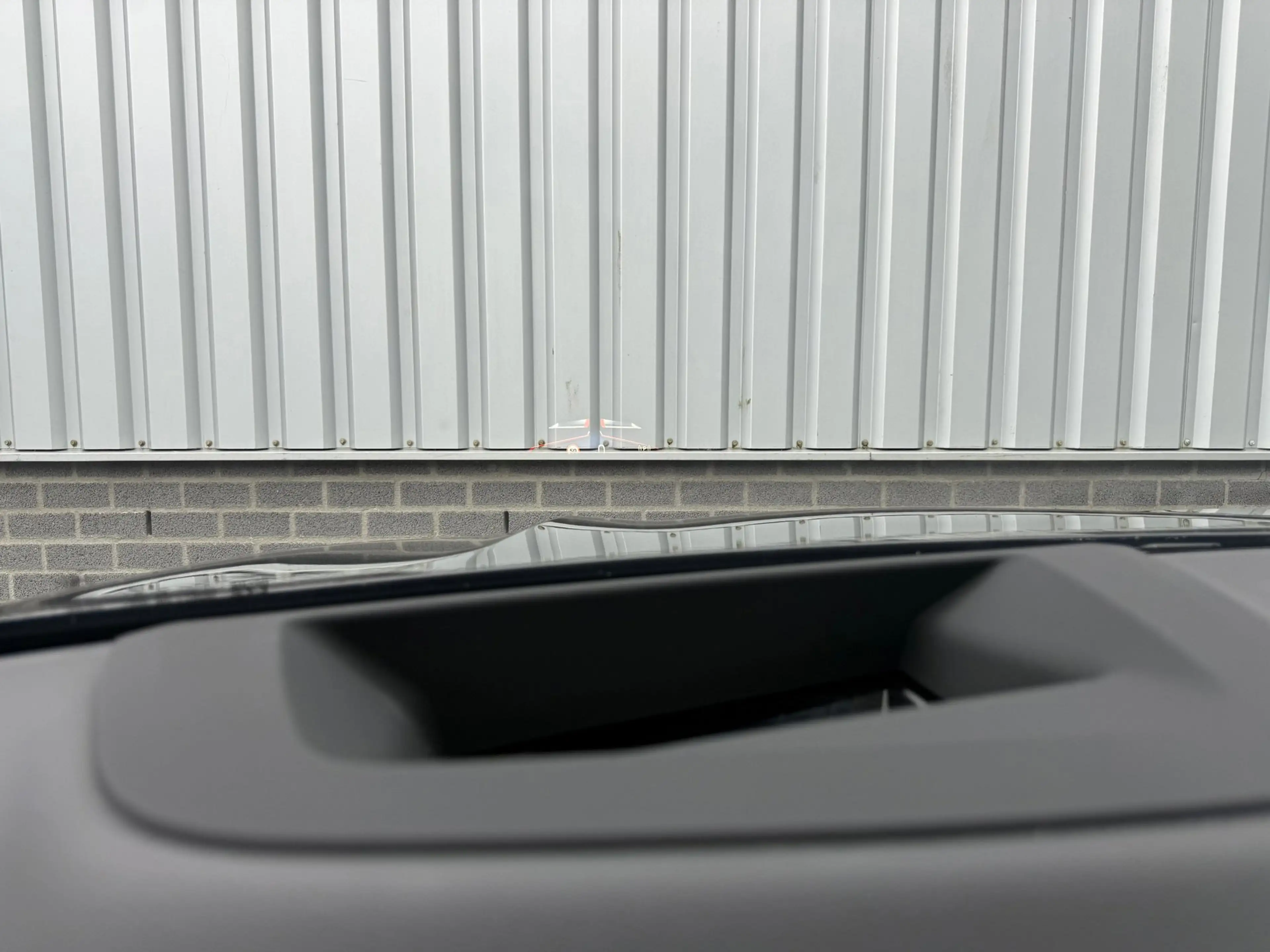 BMW X5 50e xDrive50e M-Sport PRO|489 PK|PANO|MASSAGE|HEAD — photo 26