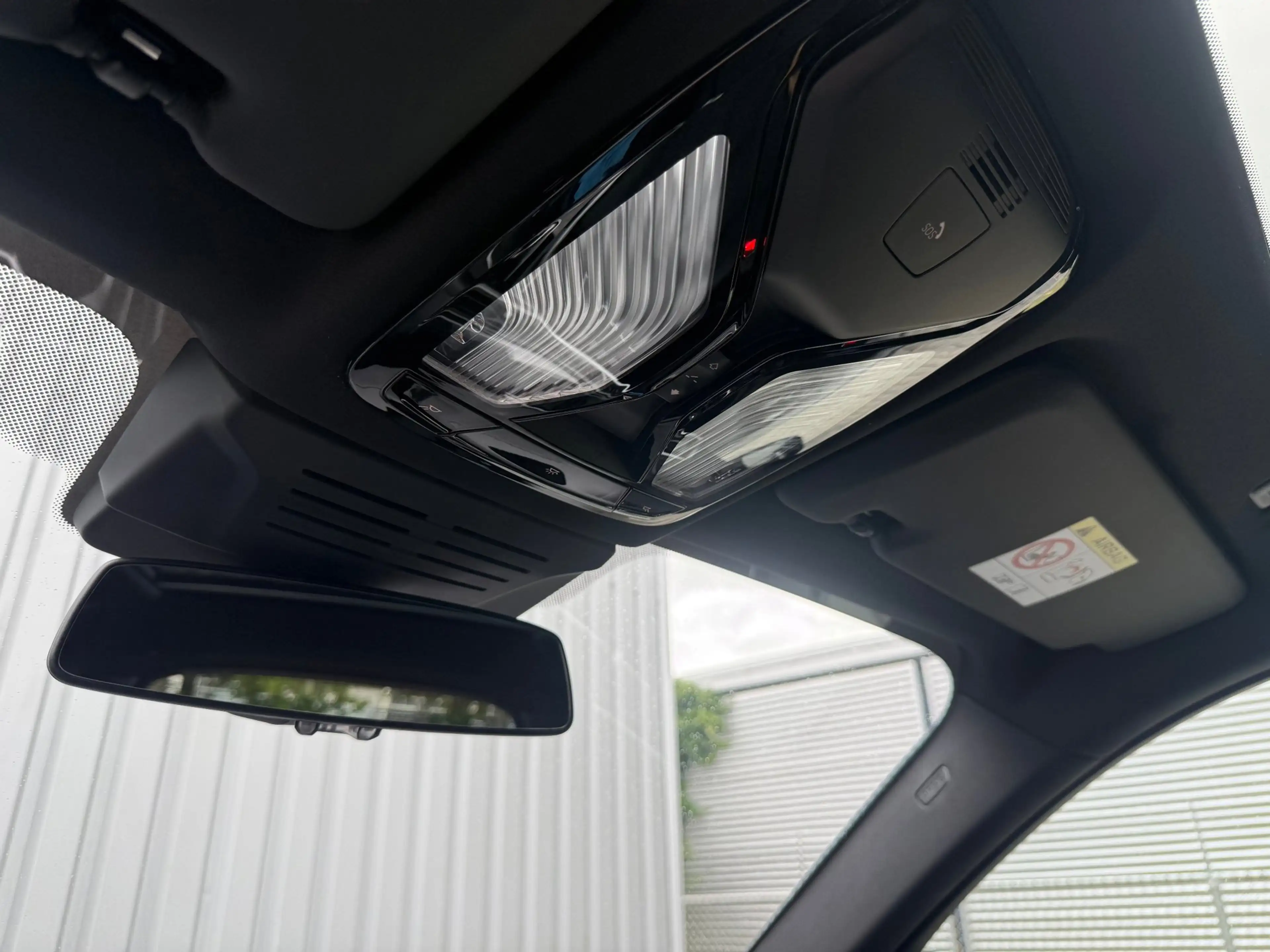 BMW X5 50e xDrive50e M-Sport PRO|489 PK|PANO|MASSAGE|HEAD — photo 45