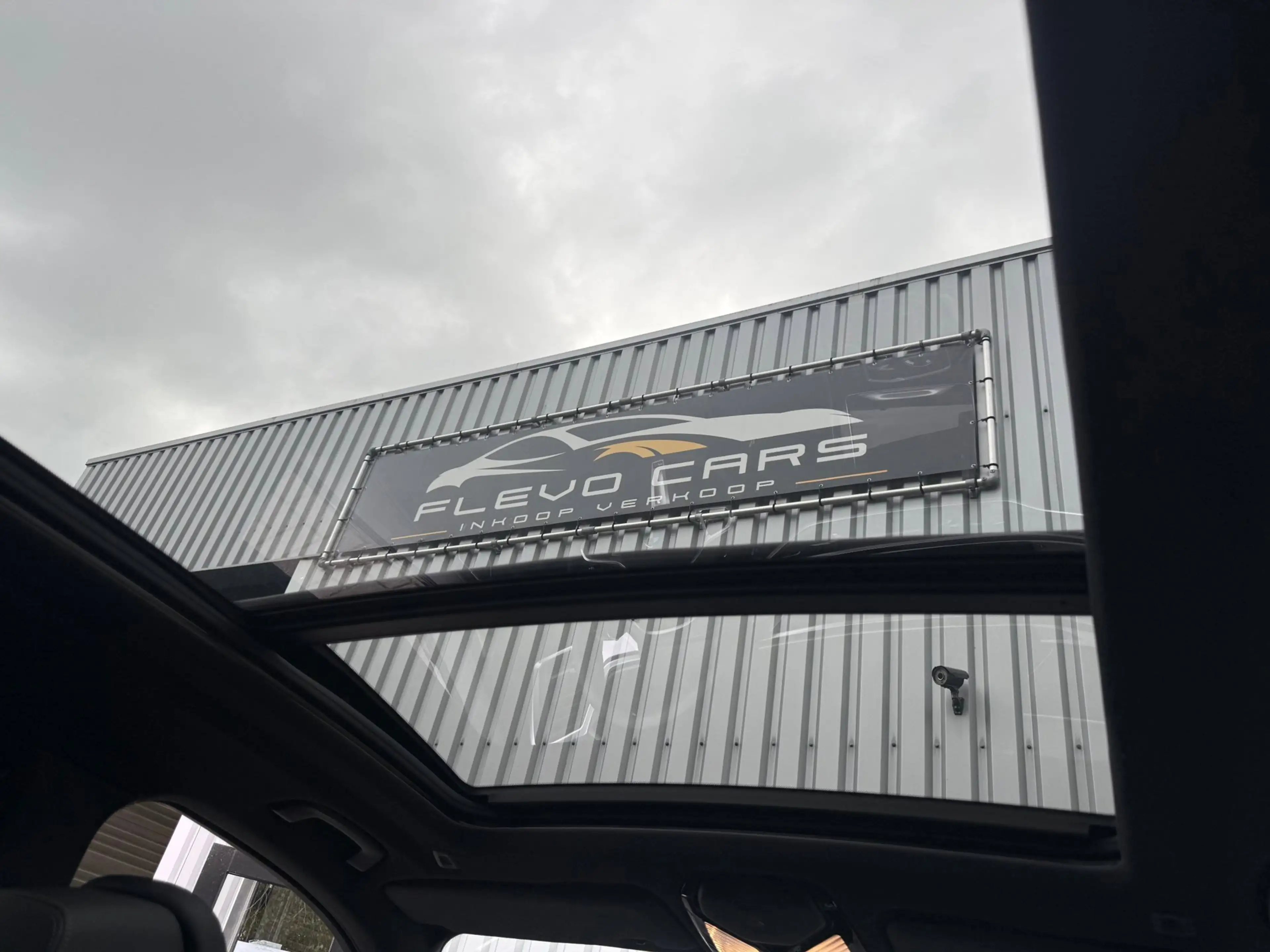 BMW X5 50e xDrive50e M-Sport PRO|489 PK|PANO|MASSAGE|HEAD — photo 44