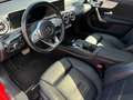 Mercedes-Benz A 220 4Matic AMG VOLL LED MEMORY ACC PANO AHK Rot - thumbnail 10
