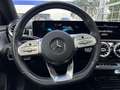 Mercedes-Benz A 220 4Matic AMG VOLL LED MEMORY ACC PANO AHK Rot - thumbnail 12