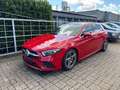 Mercedes-Benz A 220 4Matic AMG VOLL LED MEMORY ACC PANO AHK Rot - thumbnail 3