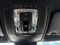 Mercedes-Benz A 220 4Matic AMG VOLL LED MEMORY ACC PANO AHK Rot - thumbnail 22