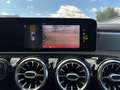 Mercedes-Benz A 220 4Matic AMG VOLL LED MEMORY ACC PANO AHK Rot - thumbnail 14