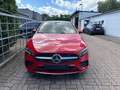Mercedes-Benz A 220 4Matic AMG VOLL LED MEMORY ACC PANO AHK Rot - thumbnail 2