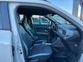 Dacia Duster Extreme mild hybrid 140 Beige - thumbnail 12