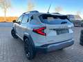 Dacia Duster Extreme mild hybrid 140 Beige - thumbnail 3
