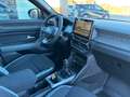 Dacia Duster Extreme mild hybrid 140 Beige - thumbnail 13