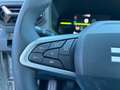 Dacia Duster Extreme mild hybrid 140 Beige - thumbnail 22