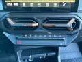Dacia Duster Extreme mild hybrid 140 Beige - thumbnail 15