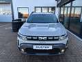 Dacia Duster Extreme mild hybrid 140 Beige - thumbnail 4