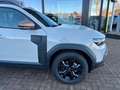 Dacia Duster Extreme mild hybrid 140 Beige - thumbnail 5