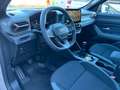 Dacia Duster Extreme mild hybrid 140 Beige - thumbnail 18