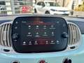 Fiat 500 500 1.0 Hybrid Launch Edition*GPS AppCarplay*Uconn Vert - thumbnail 19