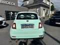 Fiat 500 500 1.0 Hybrid Launch Edition*GPS AppCarplay*Uconn Vert - thumbnail 6