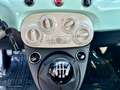 Fiat 500 500 1.0 Hybrid Launch Edition*GPS AppCarplay*Uconn Vert - thumbnail 14