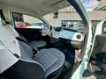 Fiat 500 500 1.0 Hybrid Launch Edition*GPS AppCarplay*Uconn Vert - thumbnail 10