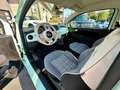 Fiat 500 500 1.0 Hybrid Launch Edition*GPS AppCarplay*Uconn Vert - thumbnail 13