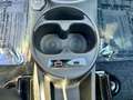 Fiat 500 500 1.0 Hybrid Launch Edition*GPS AppCarplay*Uconn Vert - thumbnail 15