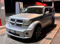 Dodge Nitro 4.0 V6 R/T 4wd auto - thumbnail 4