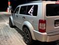 Dodge Nitro 4.0 V6 R/T 4wd auto - thumbnail 7