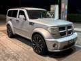 Dodge Nitro 4.0 V6 R/T 4wd auto - thumbnail 1