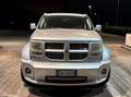 Dodge Nitro 4.0 V6 R/T 4wd auto - thumbnail 9
