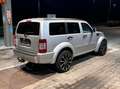 Dodge Nitro 4.0 V6 R/T 4wd auto - thumbnail 2