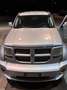 Dodge Nitro 4.0 V6 R/T 4wd auto - thumbnail 3